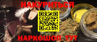 индика Вышний Волочёк