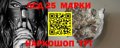 метадон Вязьма