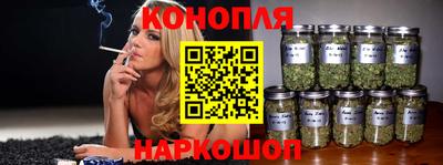 ALPHA PVP Вязники