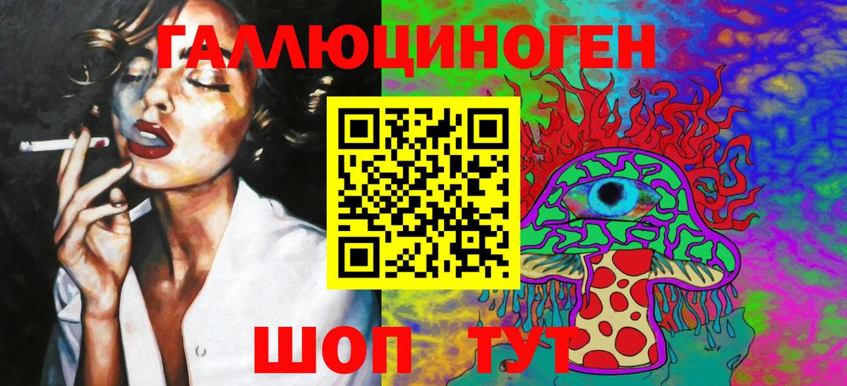 Галлюциногенные грибы Cubensis Новосибирск