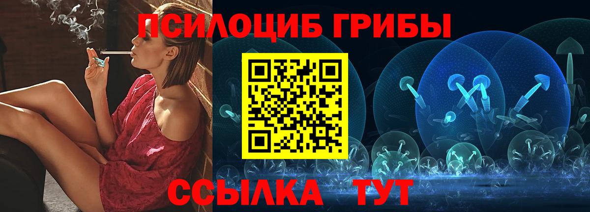 Новосибирск  Галлюциногенные грибы ЛСД  Вход с VPN 